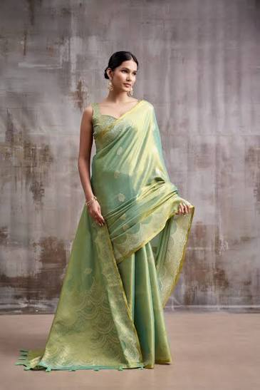 Silk