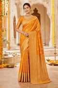 Maheshwari