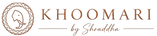 Khoomari - Home